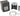 Piston Kit Bb Cast 67.95/+1.60 Husq/Ktm VERTEX