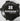 Clutch Cover Ktm 350sx F '11 HINSON