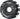 Billet Clutch Basket Hon HINSON
