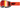 100% Accuri 2 Goggle Schrute Mirror Red Lens 100%