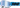100% Accuri 2 Junior Goggle Novel Mirror Blue Lens 100%