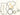 All Balls Carburetor Repair Kit ALL BALLS