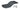 Skid Plate Linkage Guard Hus/Ktm ENDURO ENGINEERING