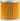 Fire Power HP Select Oil Filter FIRE POWER