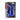 Radiator Hose Kit DRC