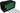 12-Volt & 6-Volt Five Bank Battery Charger Battery Tender