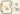 All Balls Carburetor Repair Kit ALL BALLS