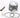 Piston Kit Cast 67.45/+1.50 Yam VERTEX