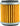 Oil Filter FIRE POWER