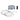 Piston Kit Gp Rc Forged 95.96/Std 13.1:1 Suz VERTEX