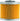 Oil Filter FIRE POWER