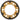 Rear Stealth Sprocket Alu/Stl 48t 520 Gld Kaw/Suz SUPERSPROX