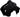 Fuel Tank 4.1 Gal Black ACERBIS