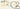 All Balls Carburetor Repair Kit ALL BALLS