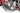 Xtreme 'Skidplate Rubber Mounted ENDURO ENGINEERING