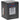 Piston Kit Cast 71.925/Std Husq/Ktm VERTEX