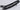 Chain Slider Black ACERBIS