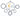 All Balls Carburetor Repair Kit ALL BALLS