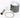 Piston Kit Bb Cast 49.45/+2.00 Yam VERTEX