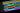 2' RGB Led Whip Flag - Boss Audio SXS LED Whip BOSS AUDIO