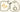 All Balls Carburetor Repair Kit ALL BALLS