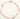 Motorcycle Clutch Cover Gasket BOYESEN