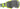 Fury Ls Goggle Lt Grey/Neon Ylw Grey Works SCOTT