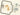 All Balls Carburetor Repair Kit ALL BALLS