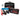 Antigravity Jump Pack XP-1 Micro Start Gen 2 ANTIGRAVITY