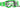 Prospect Wfs Goggle Green/White Clear Works SCOTT