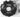 Hinson Billet Clutch Basket Kx80/85/100 '98 19 HINSON