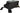 Nelson-Rigg Trails End Lite Tank Bag - Black NELSON-RIGG