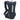 USWE Outlander 4 Hydration System Black 3.0l USWE
