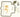 All Balls Carburetor Repair Kit ALL BALLS