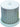 Air Filter HIFLOFILTRO