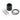 2 Stroke O Ring Spring And Coupler Kit - Yamaha YZ125 BOLT