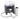 Piston Kit Cast 66.35/Std Hon VERTEX