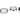 Piston Kit Bb Forged 98.95/+2.00 12.8:1 Yam VERTEX
