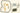 All Balls Carburetor Repair Kit ALL BALLS
