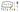 All Balls Carburetor Repair Kit ALL BALLS