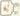 All Balls Carburetor Repair Kit ALL BALLS