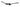 ODI Podium Flight 1-1/8 IN. MX Handlebars - Graphite - Honda/Kawasaki OEM Bend ODI