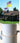 22' Camp Locator Deluxe Camping Flag Pole - 5150 Whips 5150 Whips