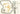 All Balls Carburetor Repair Kit ALL BALLS