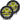 RIGID 360 Series 6" Spot White Back Light RIGID