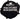 Factory Racing Clutch Cover Black BOYESEN