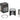 Piston Kit Cast 53.96/Std Yam VERTEX
