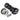 Complete Clutch Kit Hon HINSON