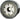 Oil Filter FIRE POWER