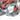 Xtreme Skidplate Beta ENDURO ENGINEERING